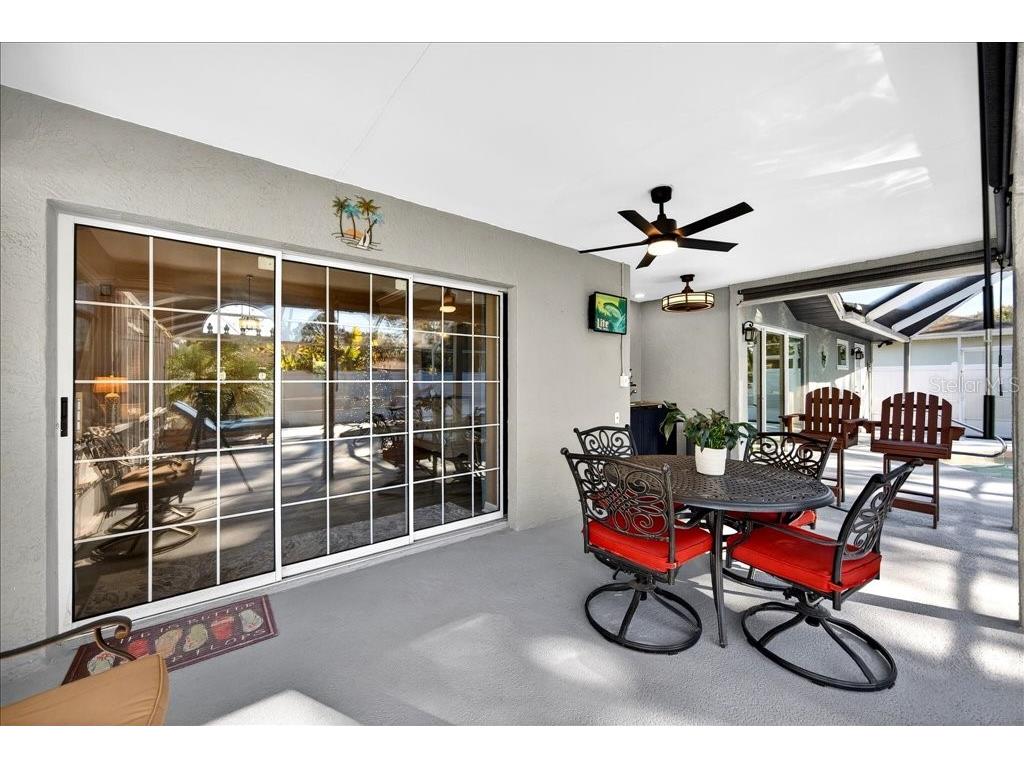 53 Westridge Lane Palm Coast FL 32164 FC314709 image43