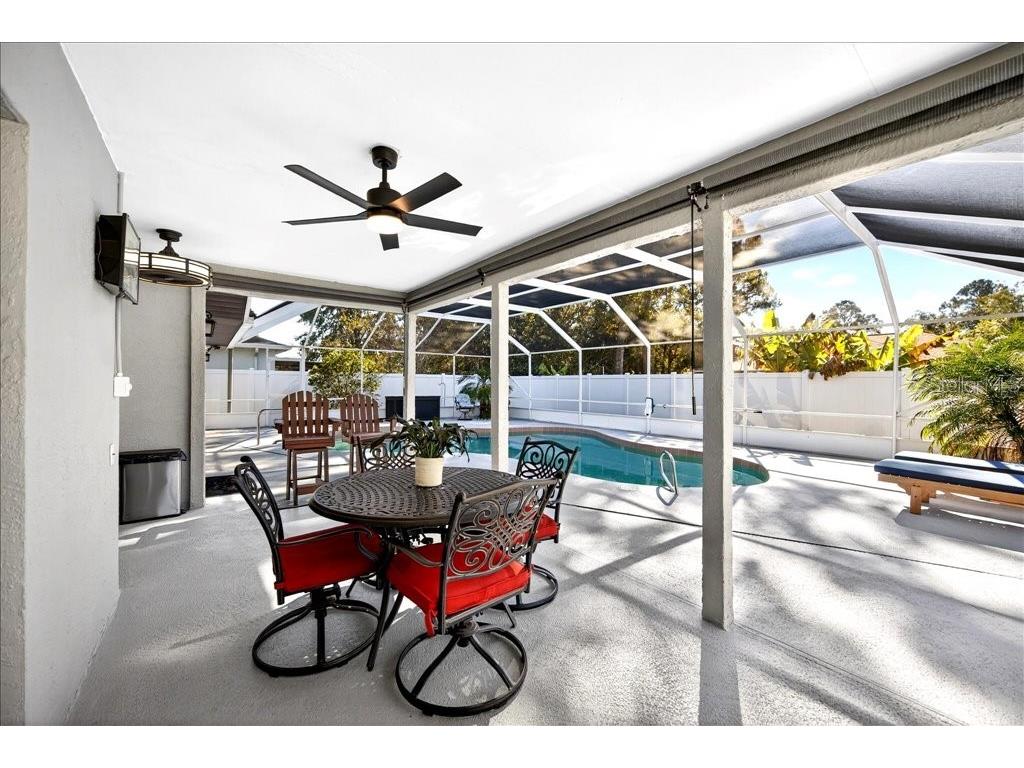 53 Westridge Lane Palm Coast FL 32164 FC314709 image44