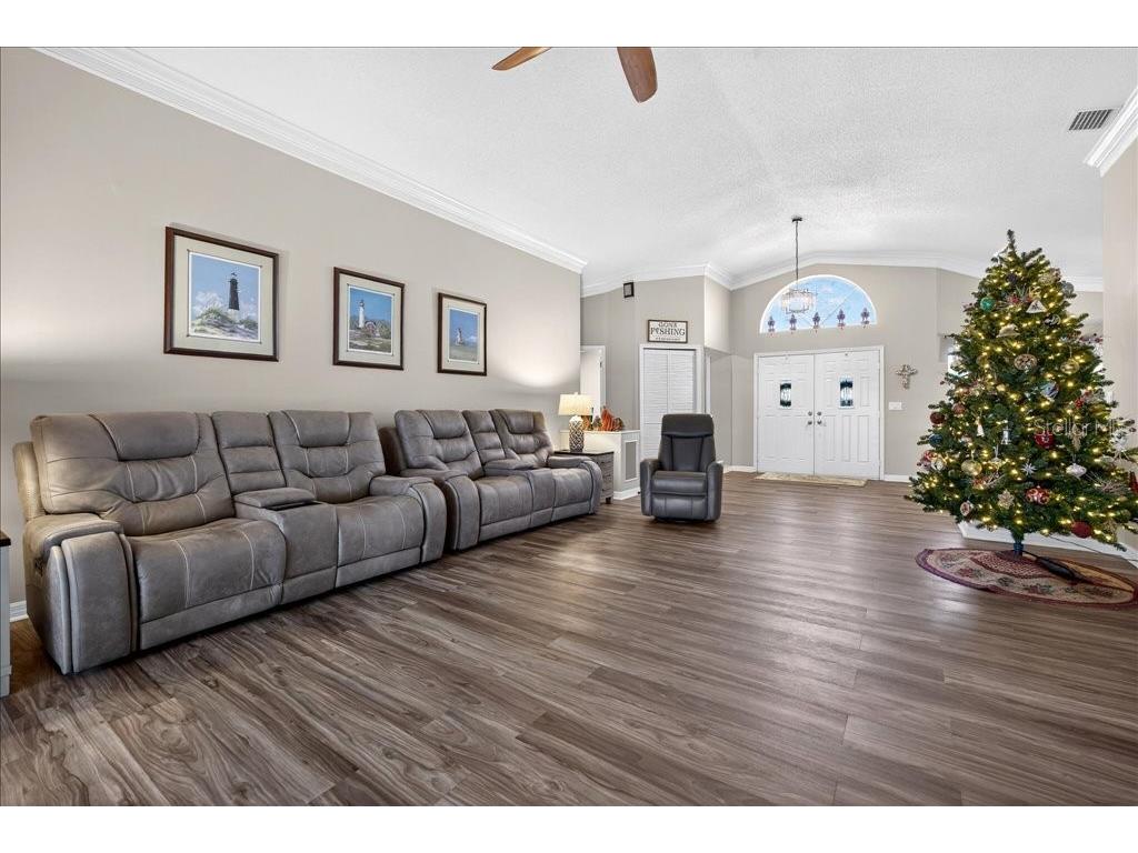 53 Westridge Lane Palm Coast FL 32164 FC314709 image5