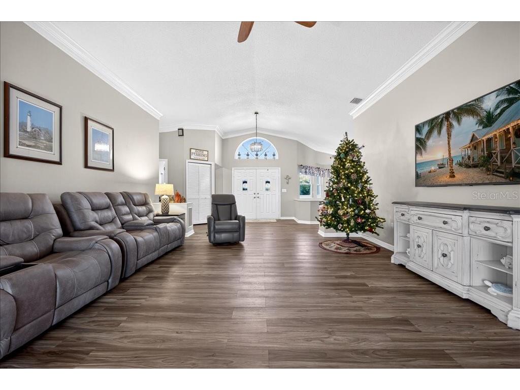 53 Westridge Lane Palm Coast FL 32164 FC314709 image6