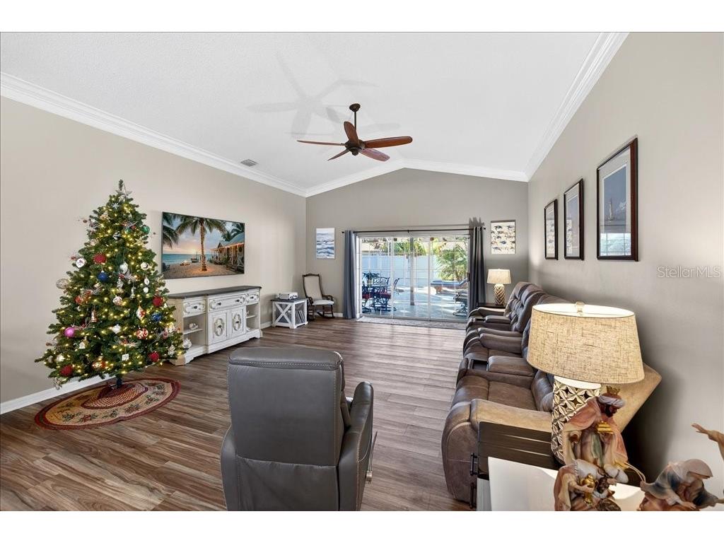 53 Westridge Lane Palm Coast FL 32164 FC314709 image7