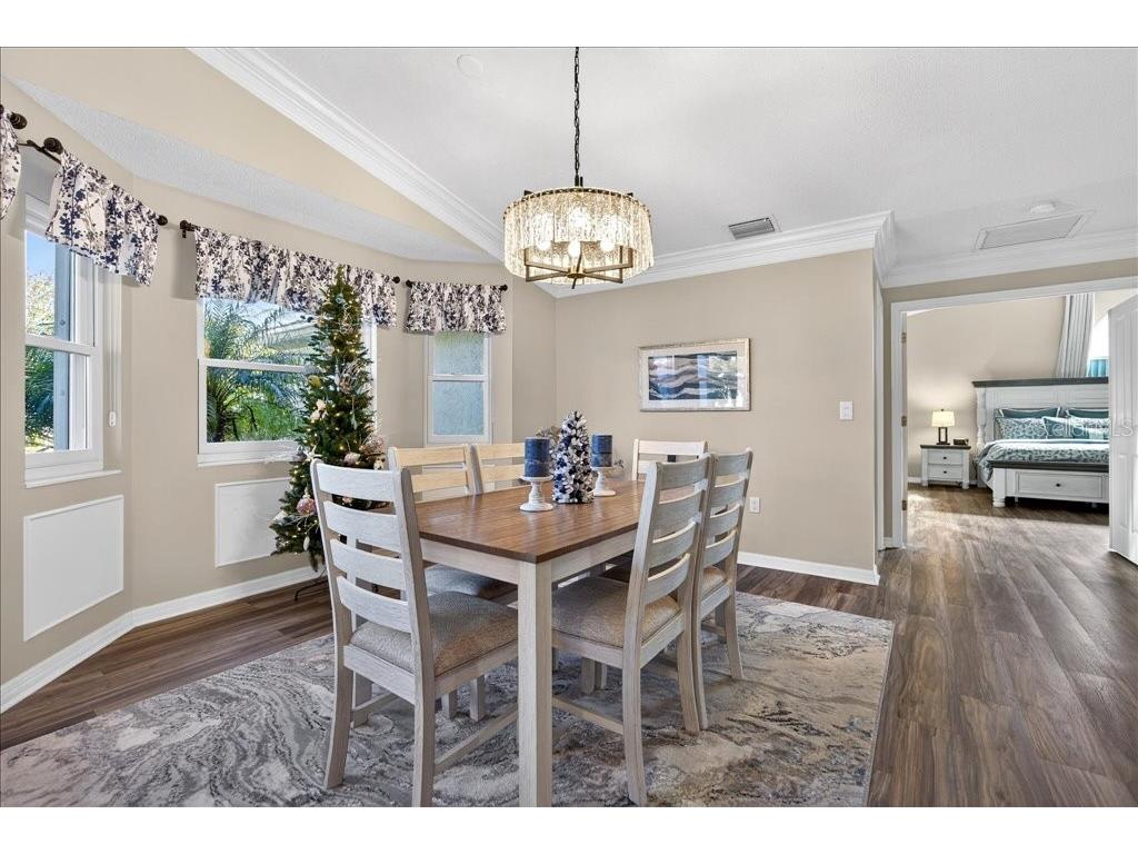 53 Westridge Lane Palm Coast FL 32164 FC314709 image8