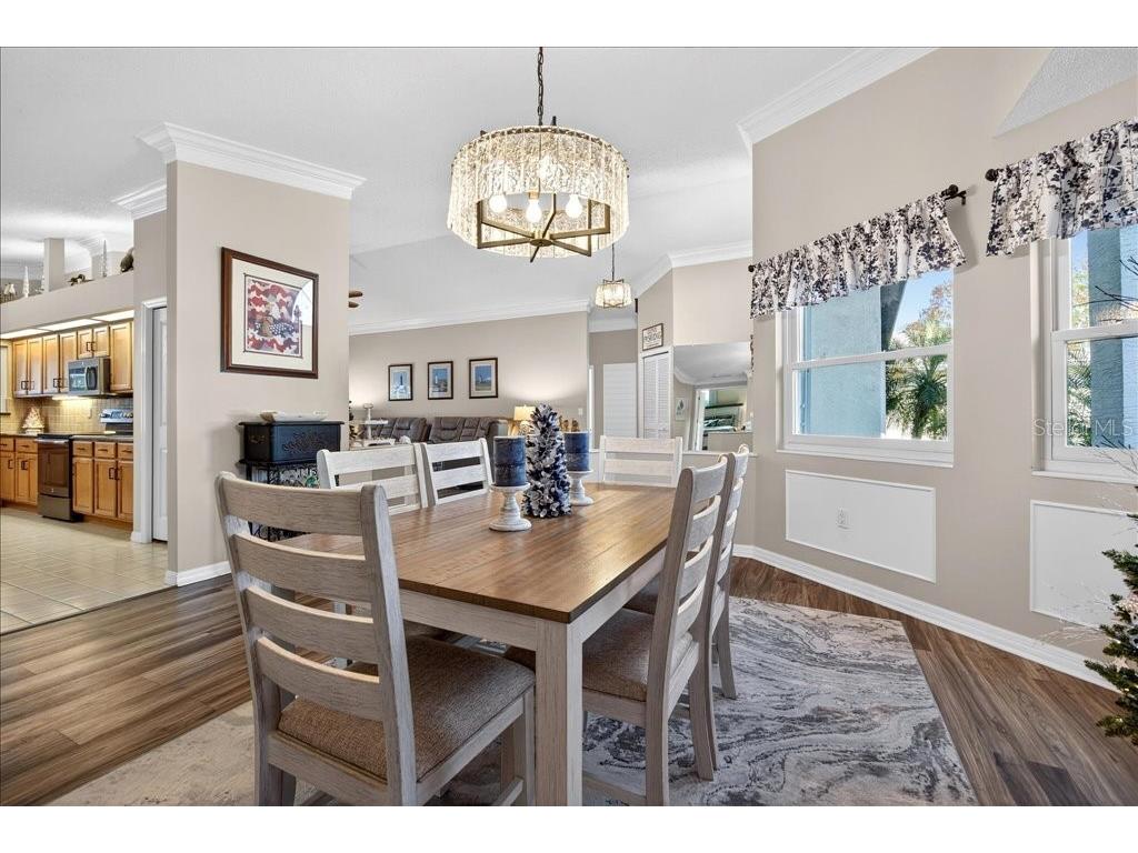 53 Westridge Lane Palm Coast FL 32164 FC314709 image9