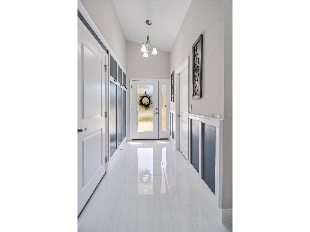 53 Wilmette Avenue Ormond Beach FL 32174 FC314020 image10