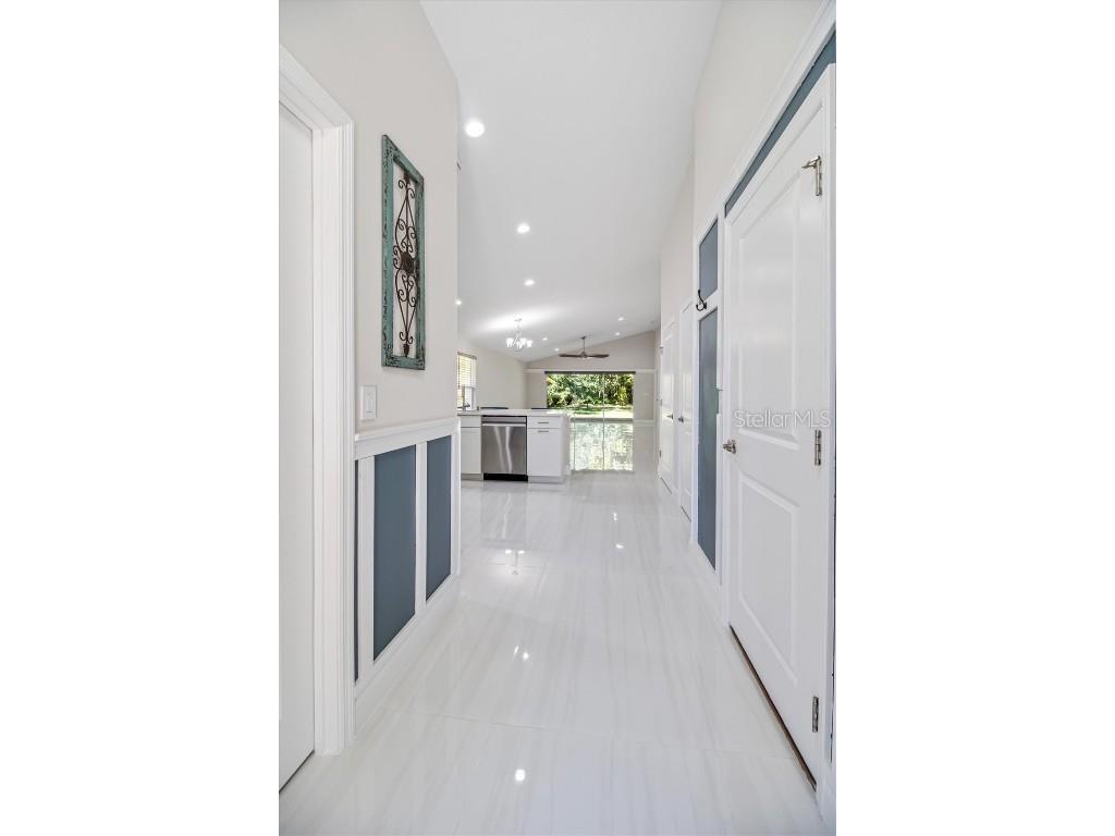 53 Wilmette Avenue Ormond Beach FL 32174 FC314020 image11