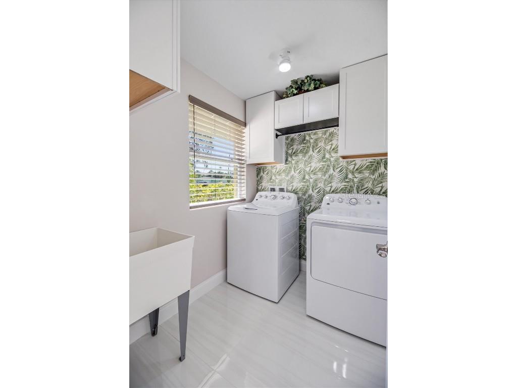 53 Wilmette Avenue Ormond Beach FL 32174 FC314020 image12