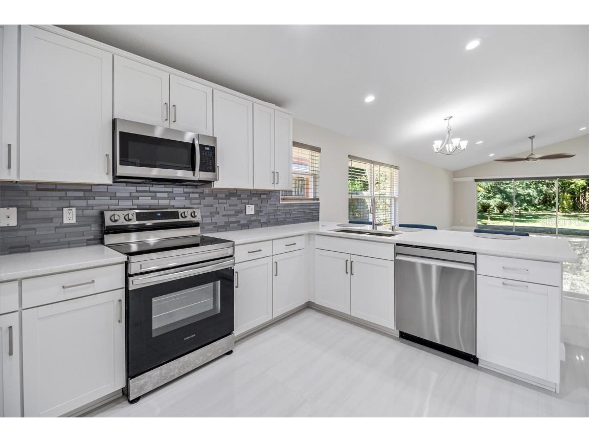 53 Wilmette Avenue Ormond Beach FL 32174 FC314020 image13