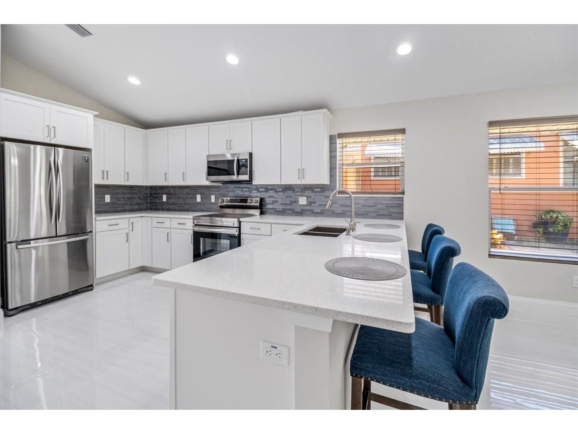 53 Wilmette Avenue Ormond Beach FL 32174 FC314020 image14