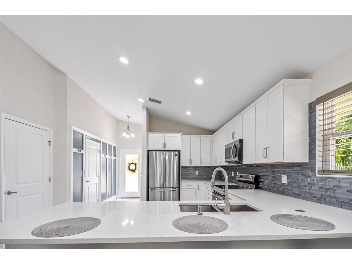 53 Wilmette Avenue Ormond Beach FL 32174 FC314020 image15