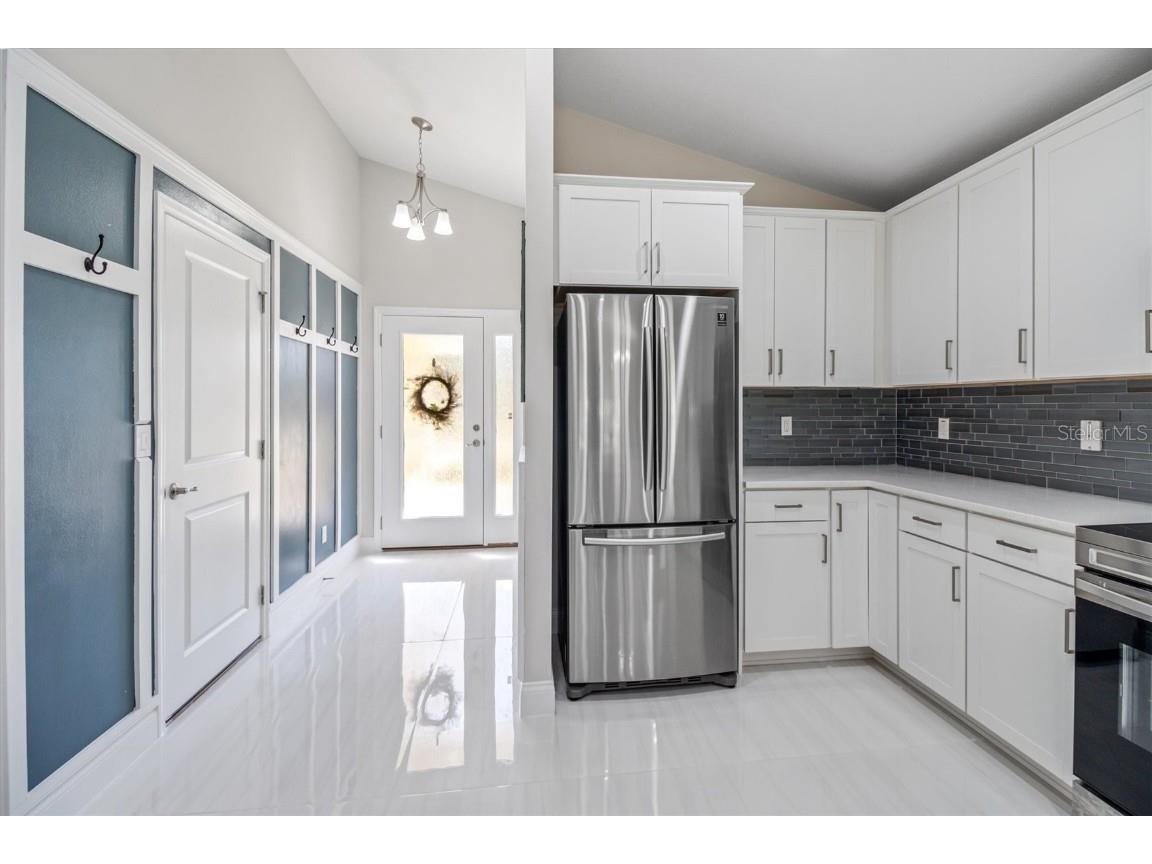 53 Wilmette Avenue Ormond Beach FL 32174 FC314020 image16