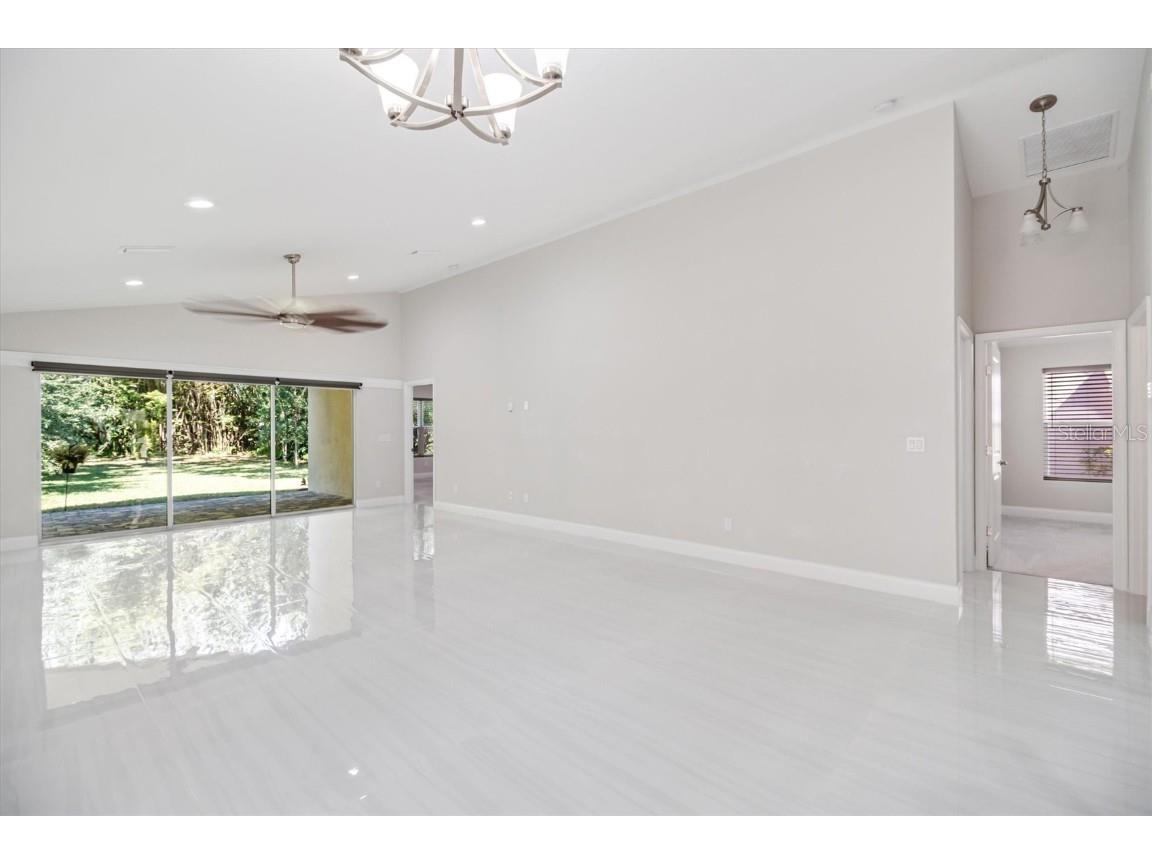 53 Wilmette Avenue Ormond Beach FL 32174 FC314020 image17