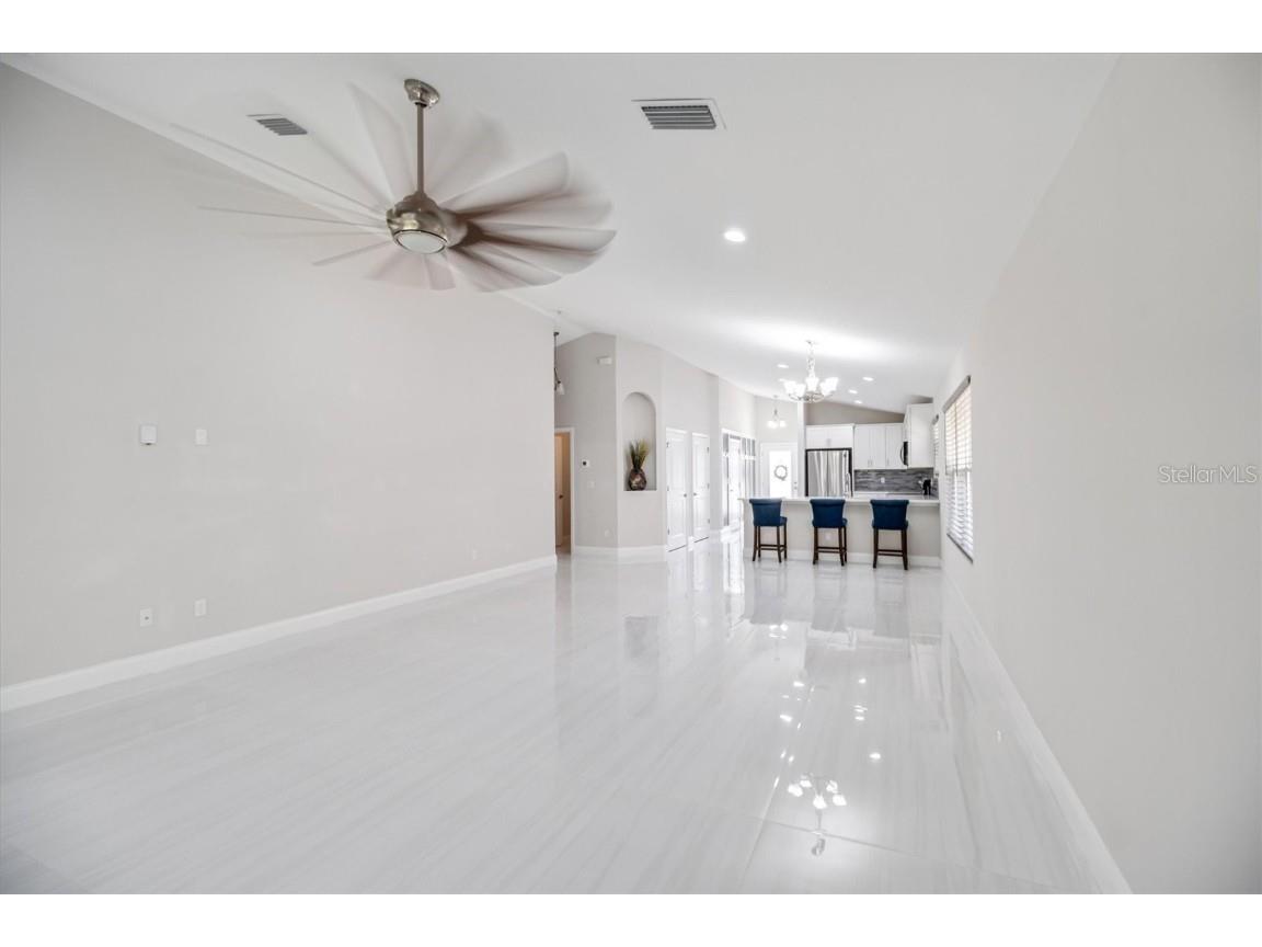 53 Wilmette Avenue Ormond Beach FL 32174 FC314020 image18