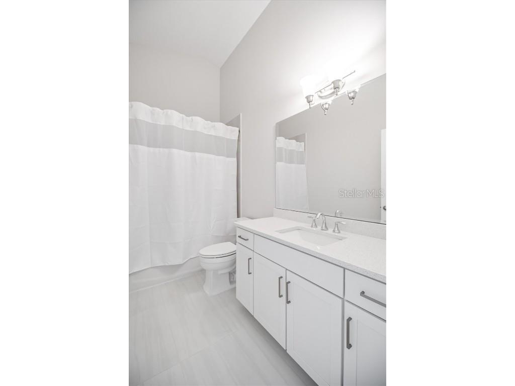 53 Wilmette Avenue Ormond Beach FL 32174 FC314020 image19