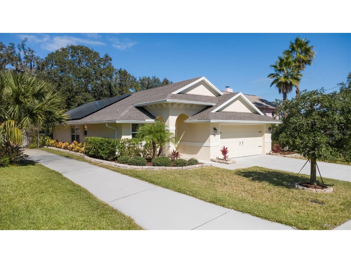 53 Wilmette Avenue Ormond Beach FL 32174 FC314020 image2