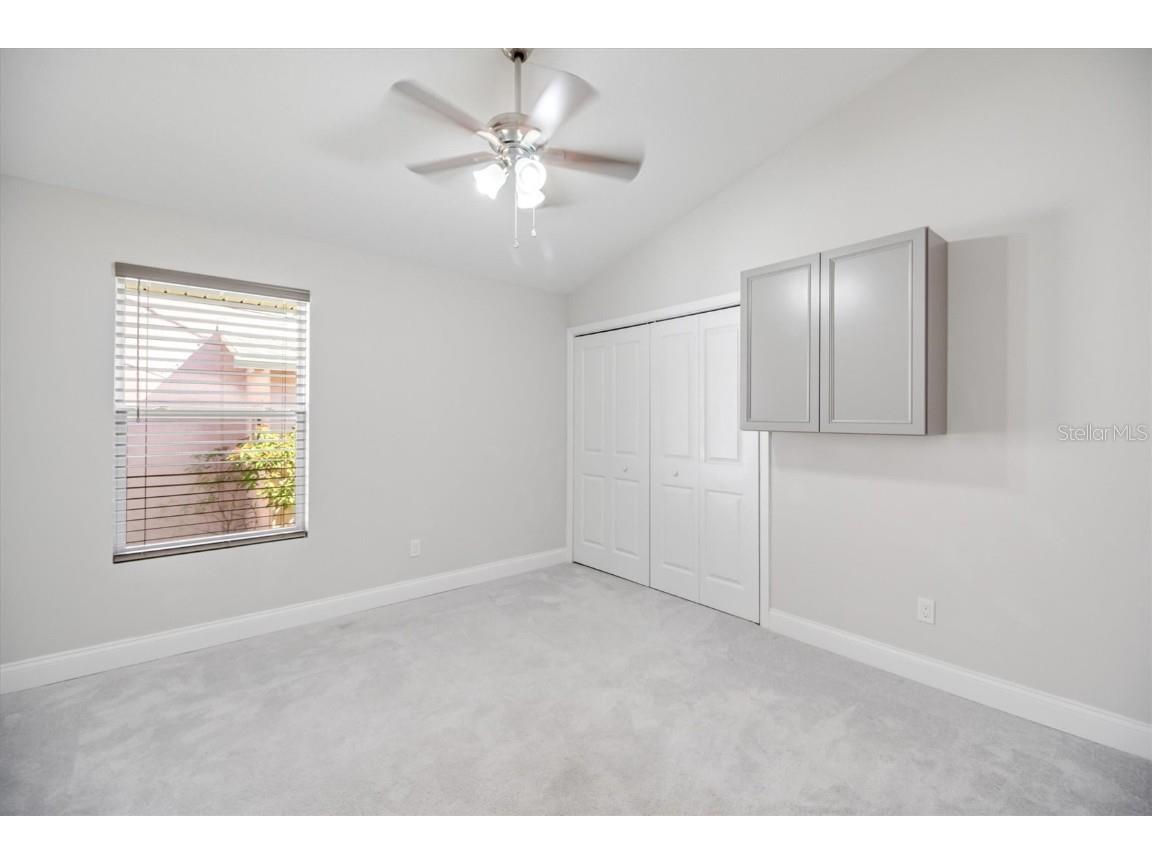 53 Wilmette Avenue Ormond Beach FL 32174 FC314020 image20