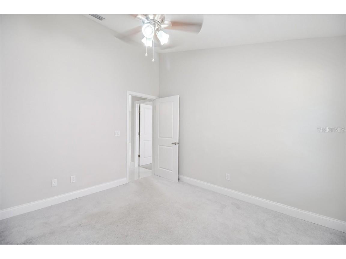 53 Wilmette Avenue Ormond Beach FL 32174 FC314020 image21