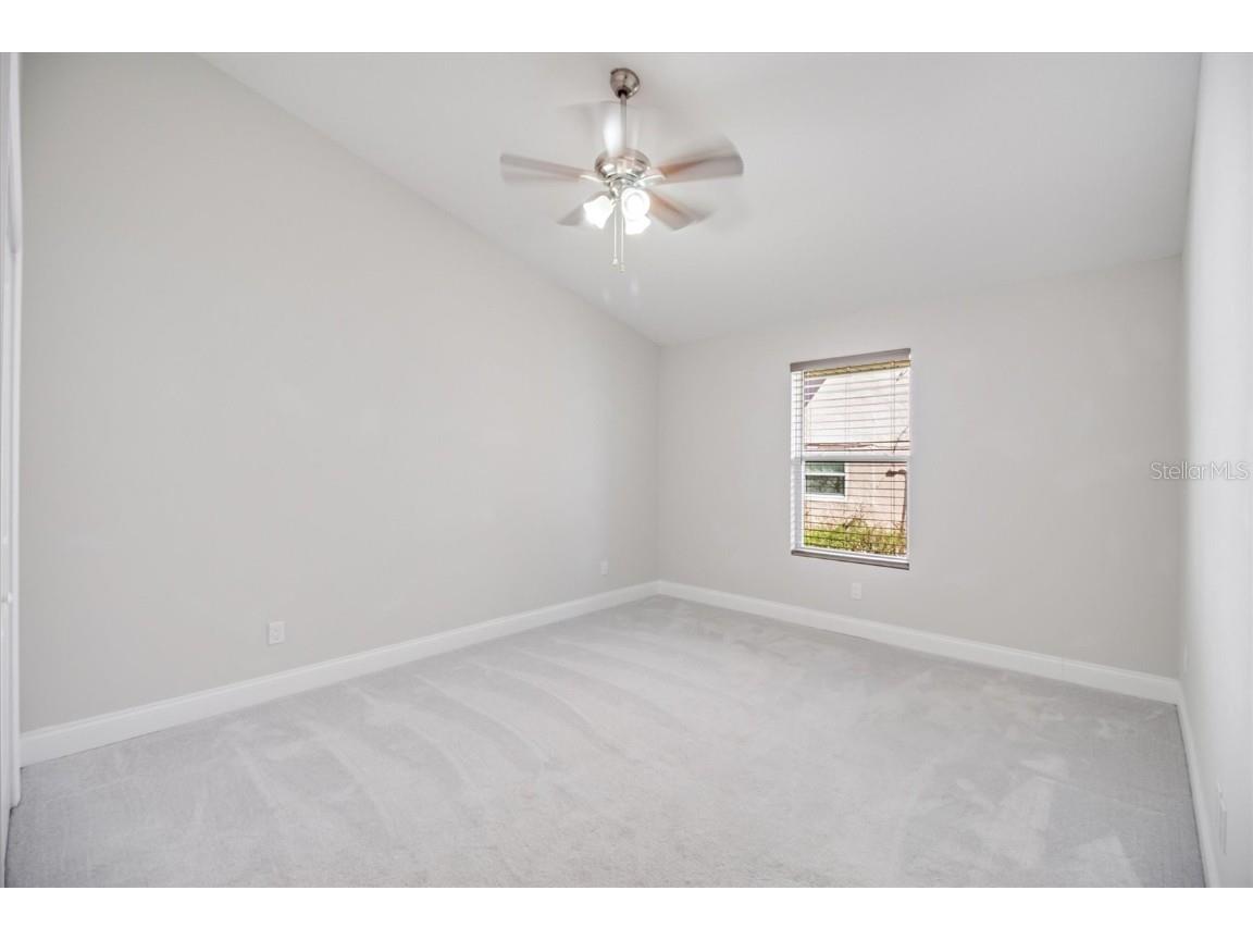 53 Wilmette Avenue Ormond Beach FL 32174 FC314020 image22