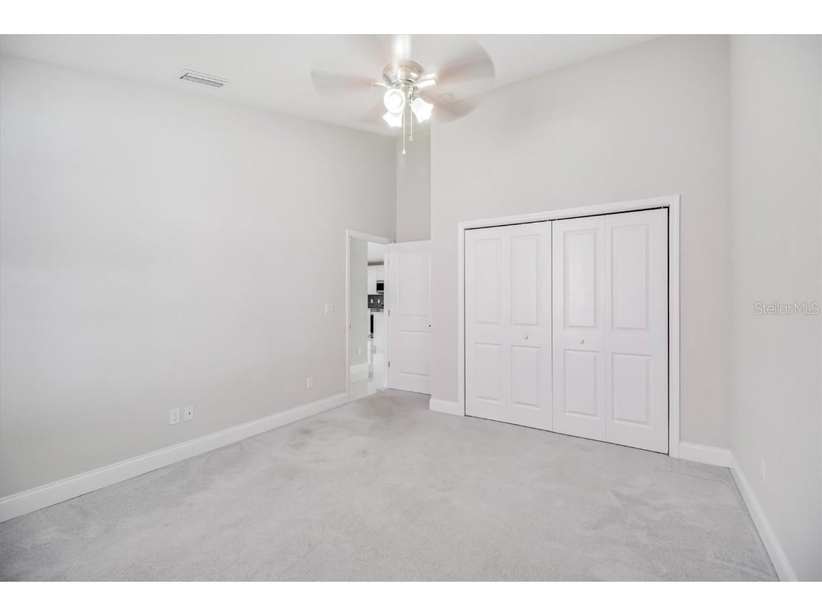 53 Wilmette Avenue Ormond Beach FL 32174 FC314020 image23