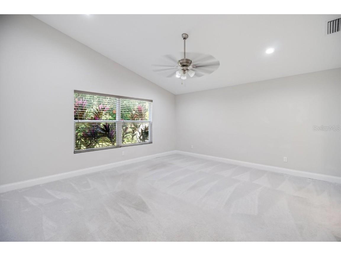 53 Wilmette Avenue Ormond Beach FL 32174 FC314020 image24