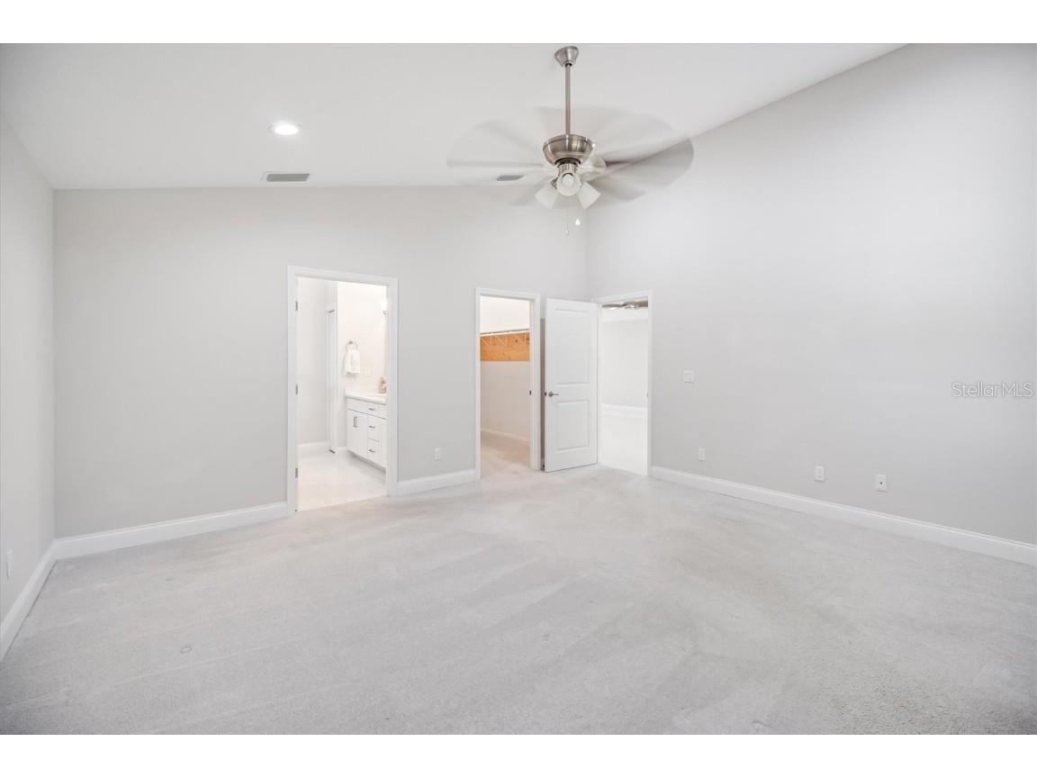 53 Wilmette Avenue Ormond Beach FL 32174 FC314020 image25