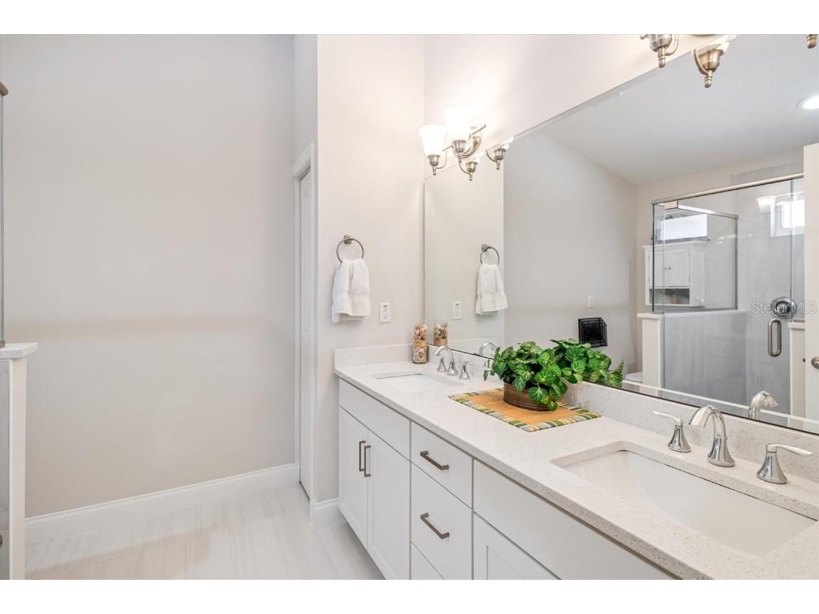 53 Wilmette Avenue Ormond Beach FL 32174 FC314020 image26