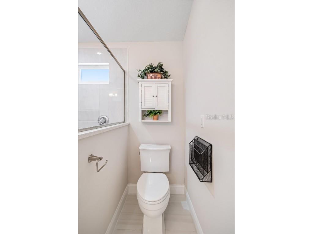 53 Wilmette Avenue Ormond Beach FL 32174 FC314020 image27