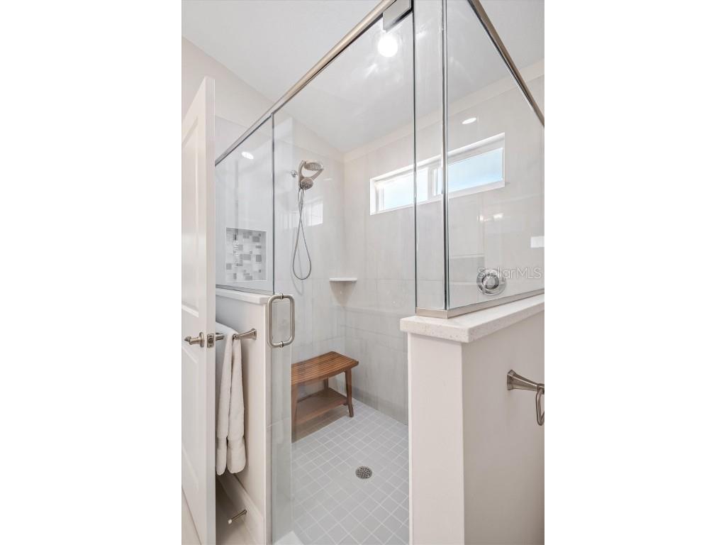 53 Wilmette Avenue Ormond Beach FL 32174 FC314020 image28