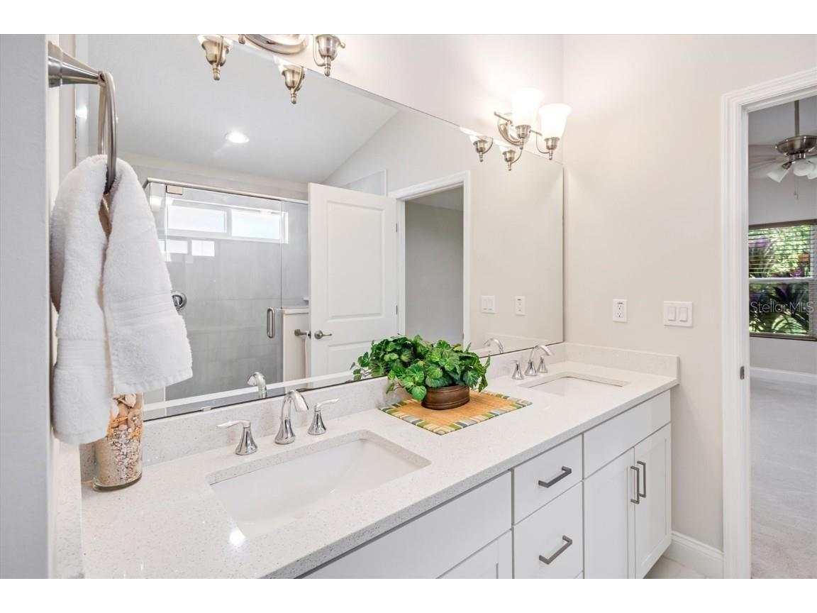 53 Wilmette Avenue Ormond Beach FL 32174 FC314020 image29