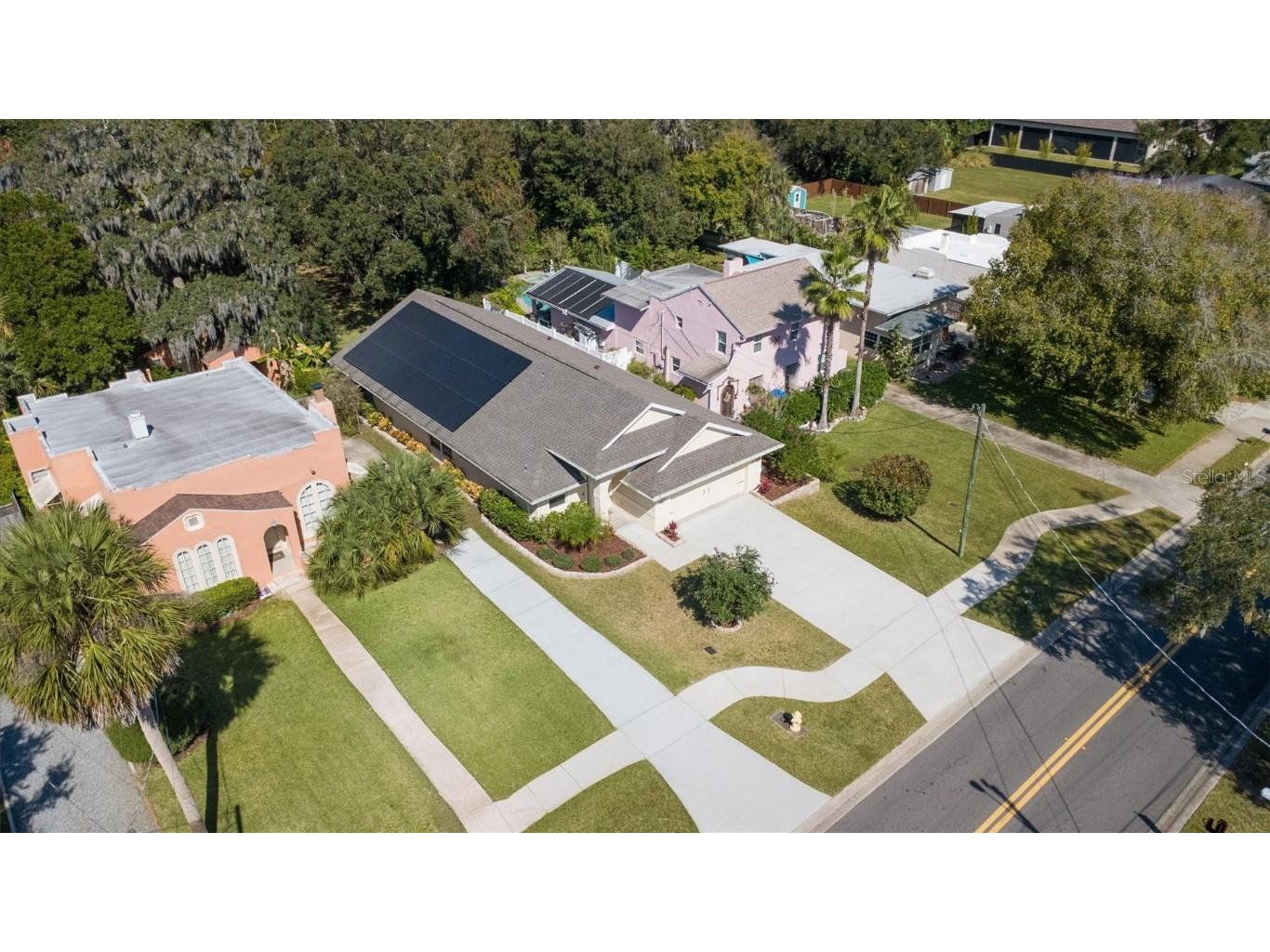 53 Wilmette Avenue Ormond Beach FL 32174 FC314020 image3