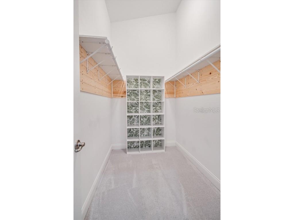 53 Wilmette Avenue Ormond Beach FL 32174 FC314020 image30