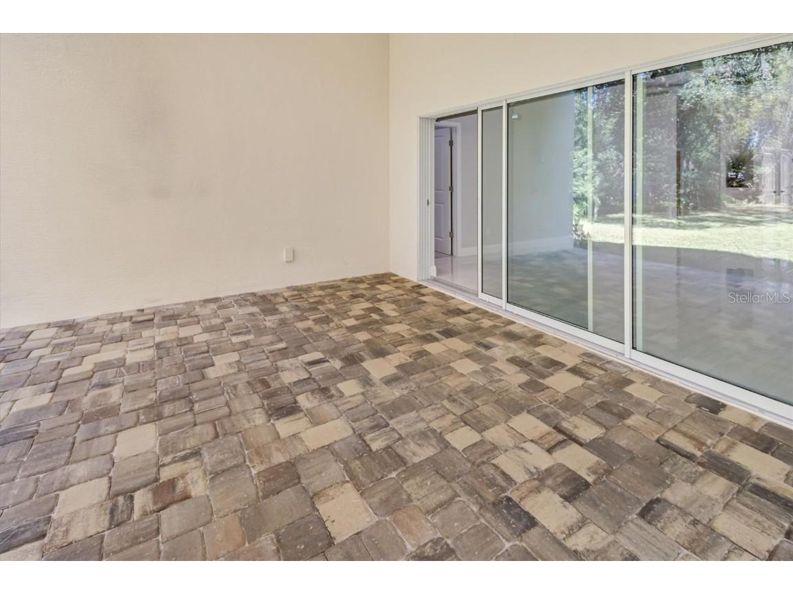 53 Wilmette Avenue Ormond Beach FL 32174 FC314020 image32