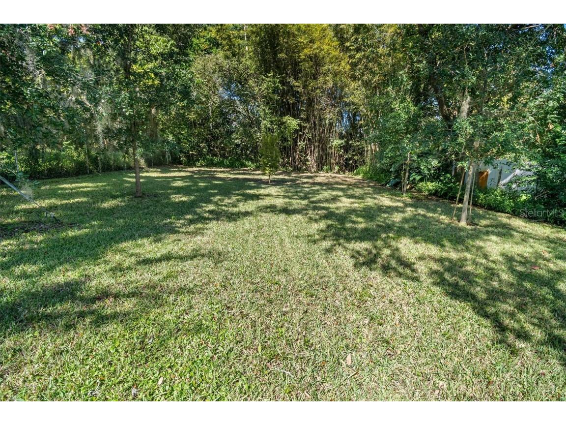 53 Wilmette Avenue Ormond Beach FL 32174 FC314020 image33