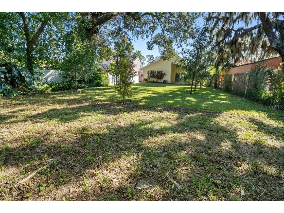 53 Wilmette Avenue Ormond Beach FL 32174 FC314020 image34