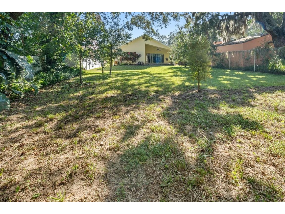 53 Wilmette Avenue Ormond Beach FL 32174 FC314020 image35