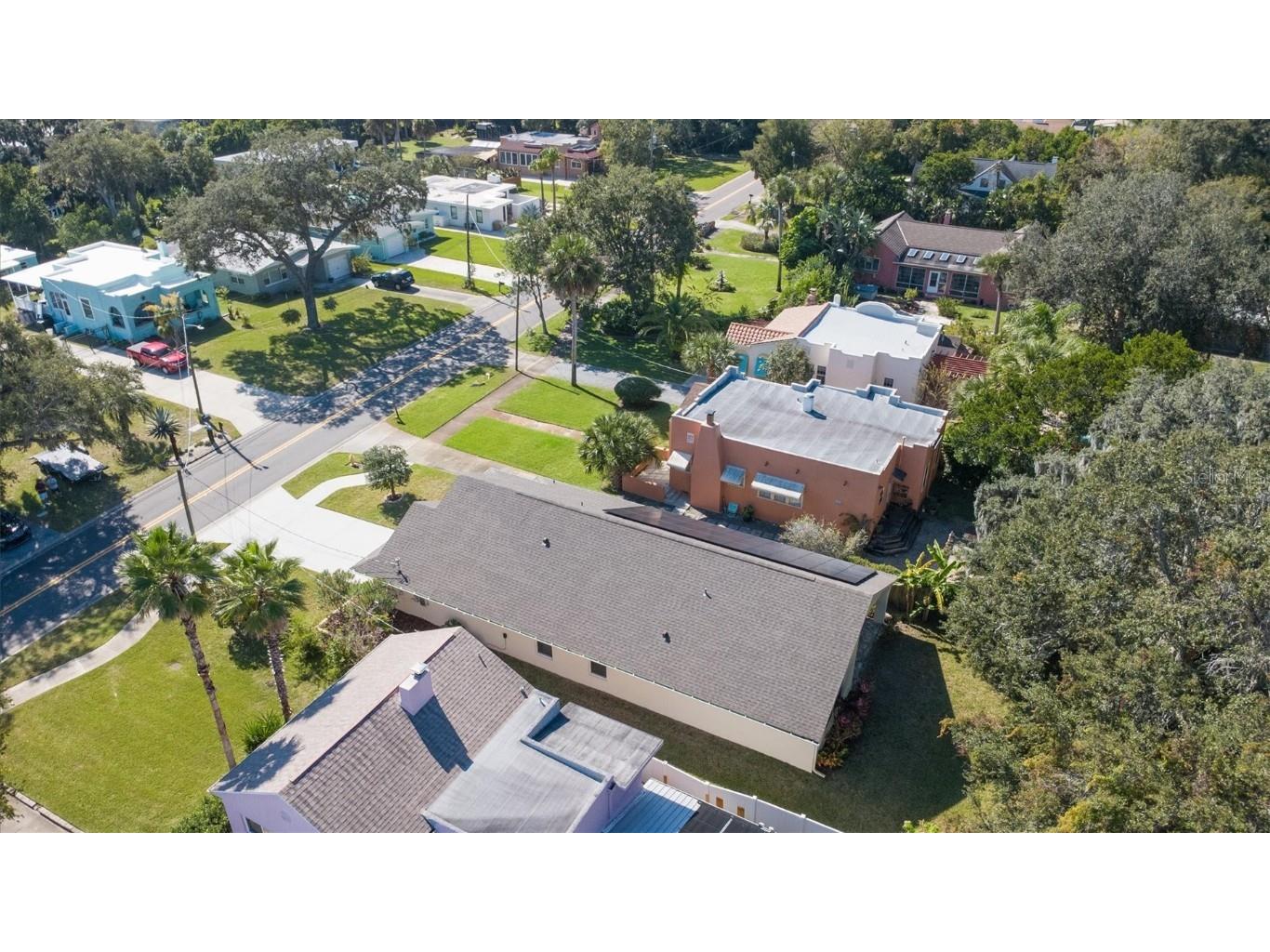 53 Wilmette Avenue Ormond Beach FL 32174 FC314020 image4