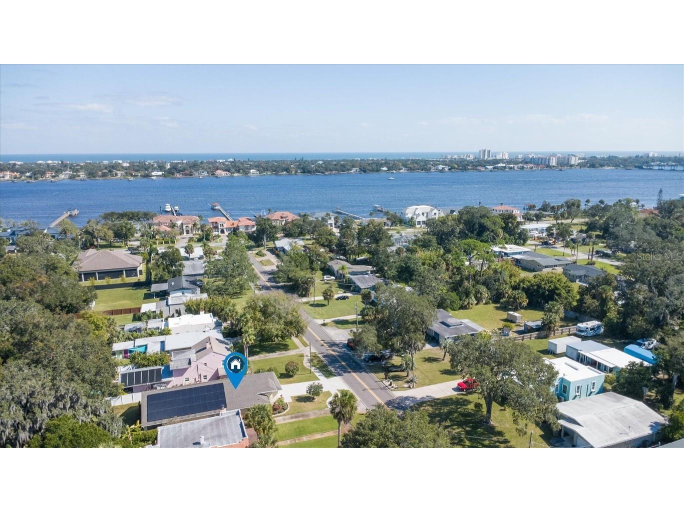 53 Wilmette Avenue Ormond Beach FL 32174 FC314020 image5