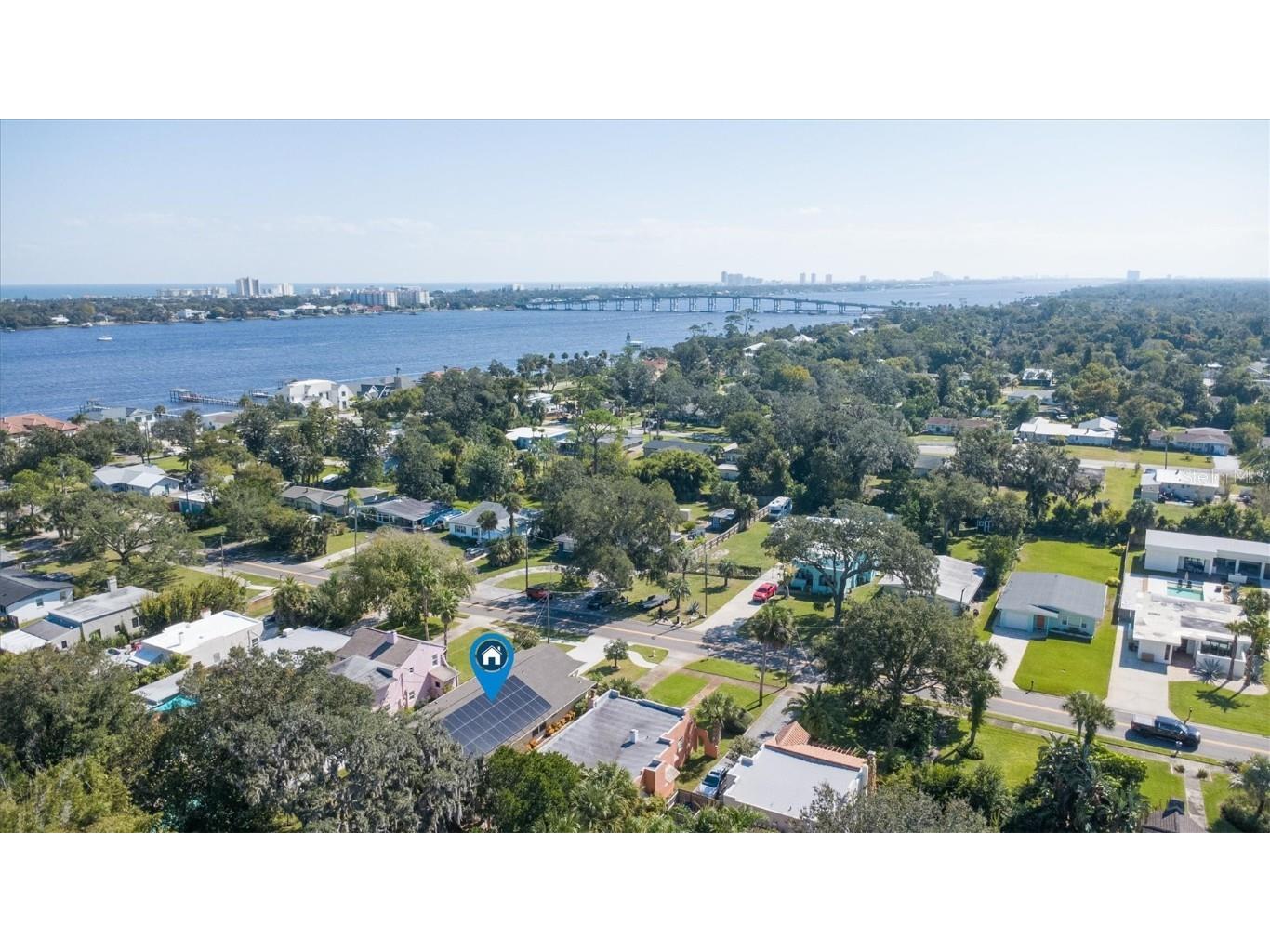 53 Wilmette Avenue Ormond Beach FL 32174 FC314020 image6