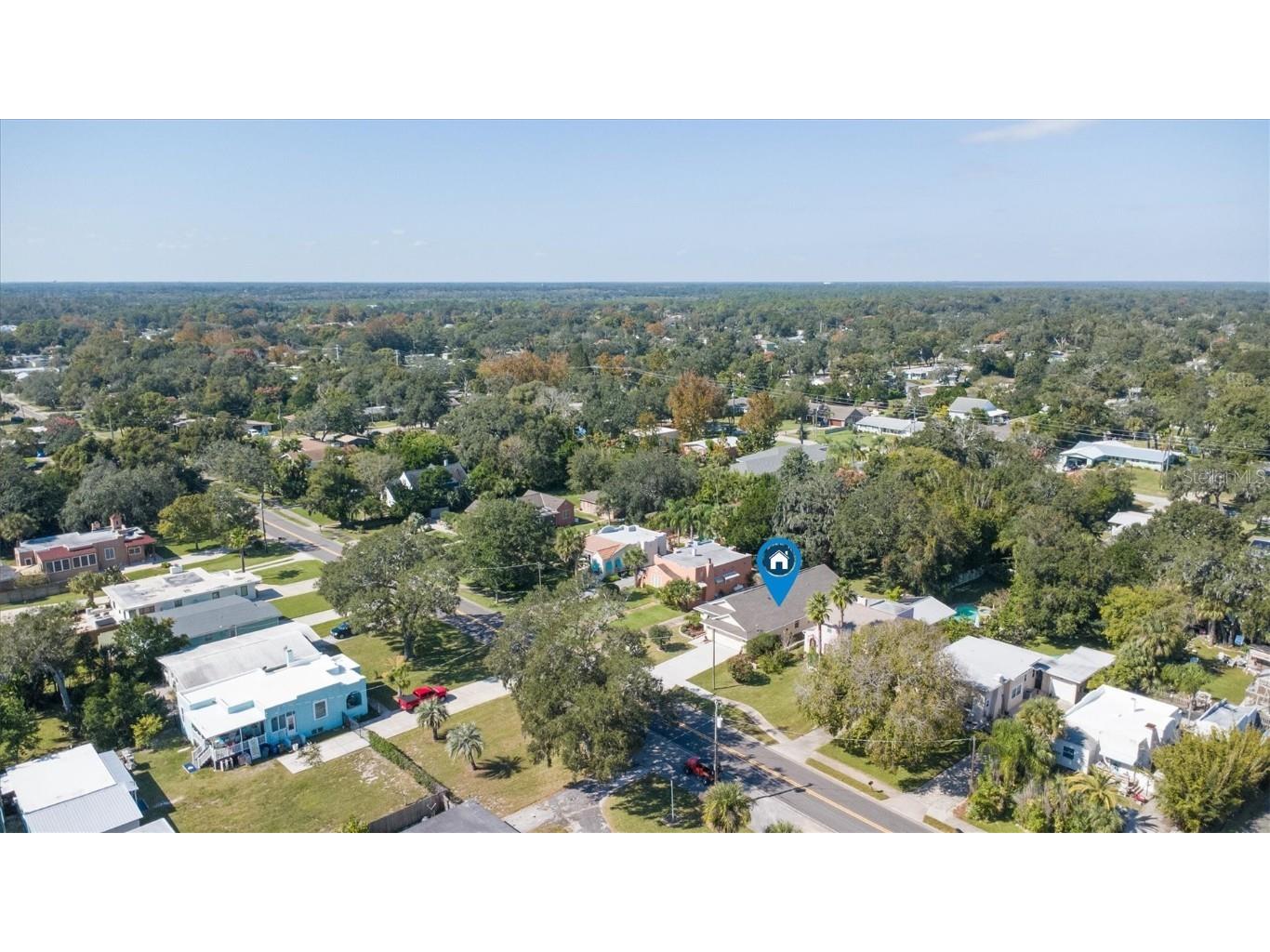 53 Wilmette Avenue Ormond Beach FL 32174 FC314020 image7