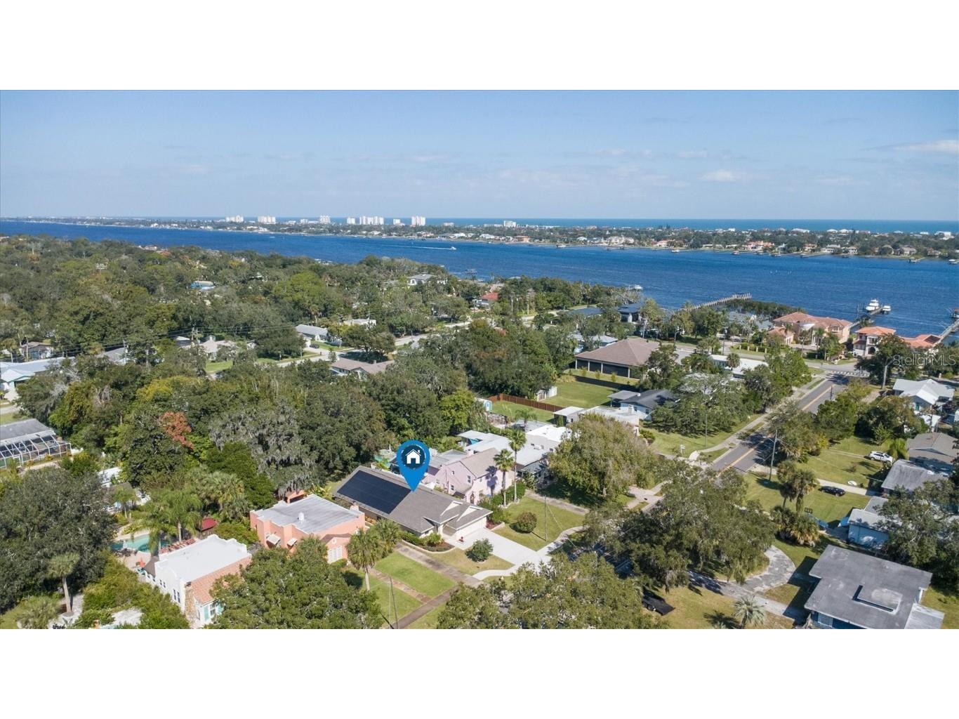 53 Wilmette Avenue Ormond Beach FL 32174 FC314020 image8