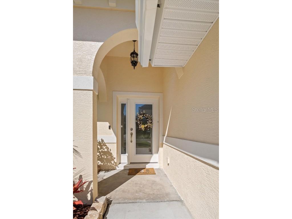 53 Wilmette Avenue Ormond Beach FL 32174 FC314020 image9