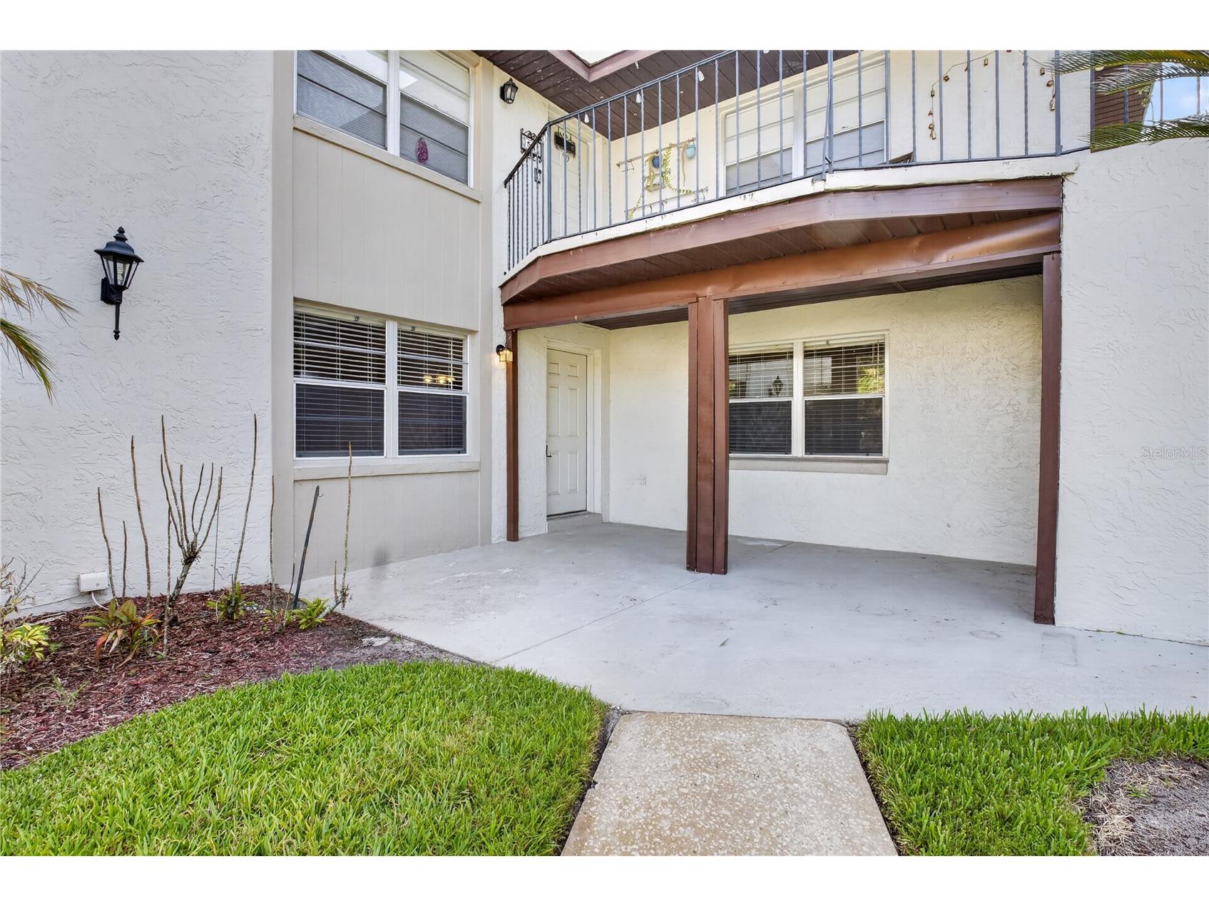 53 Windtree Lane #102 Winter Garden FL 34787 O6425367 image1