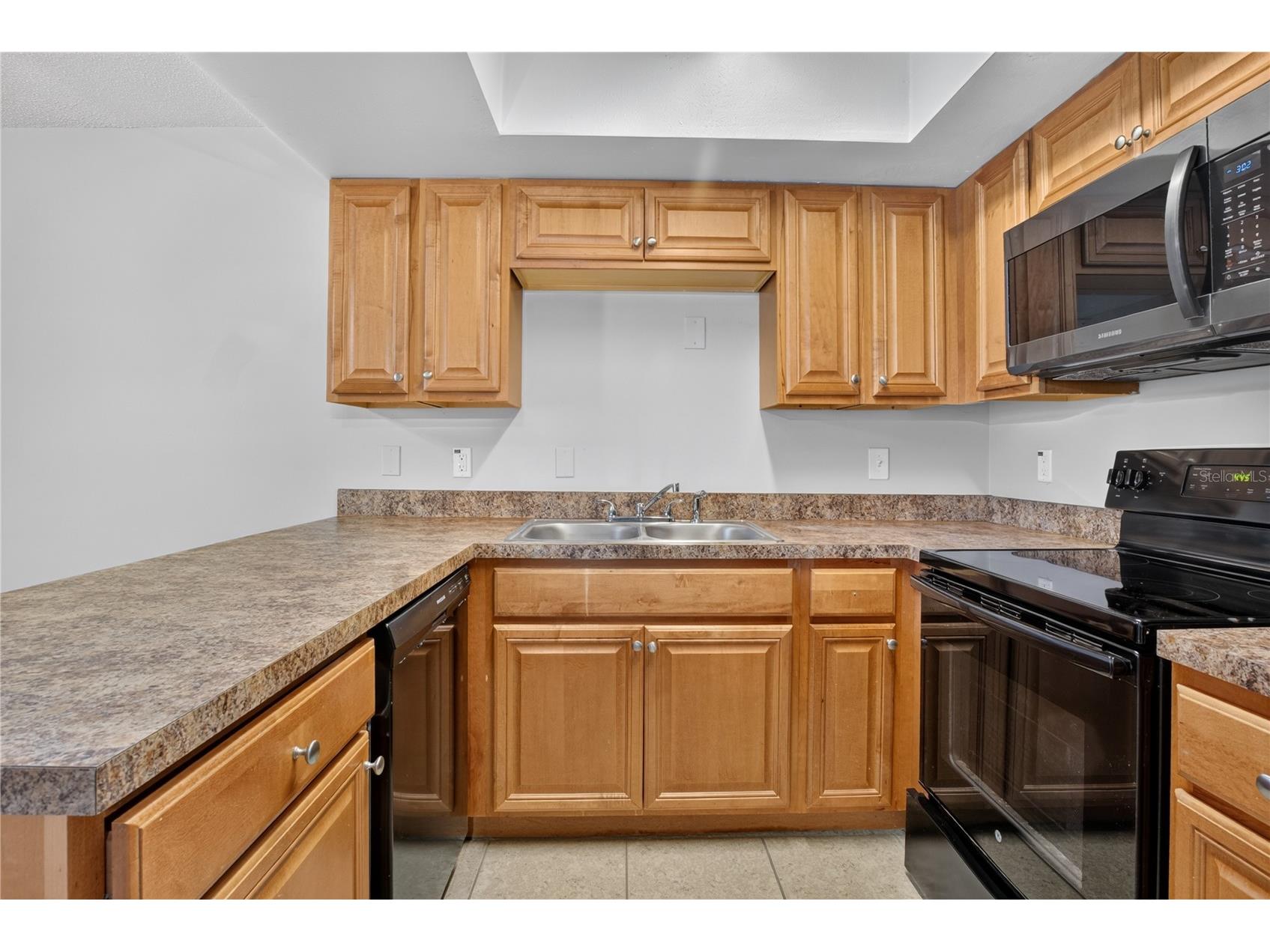 53 Windtree Lane #102 Winter Garden FL 34787 O6425367 image10