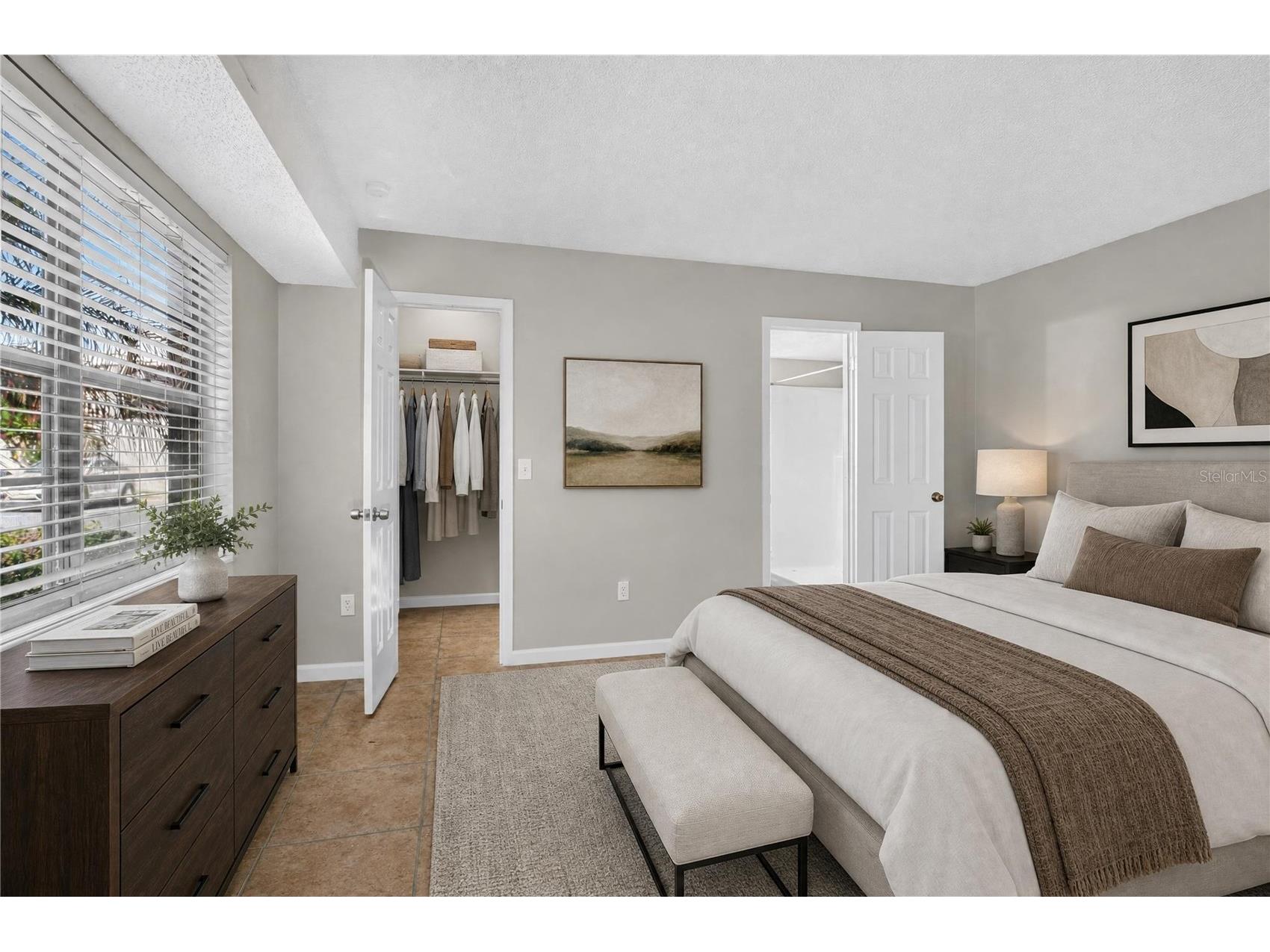 53 Windtree Lane #102 Winter Garden FL 34787 O6425367 image12