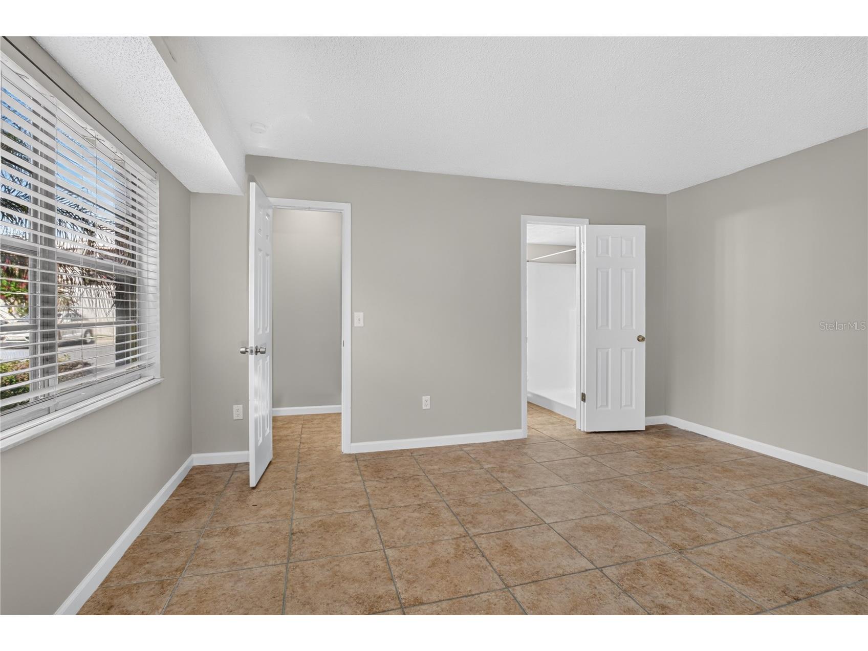 53 Windtree Lane #102 Winter Garden FL 34787 O6425367 image13