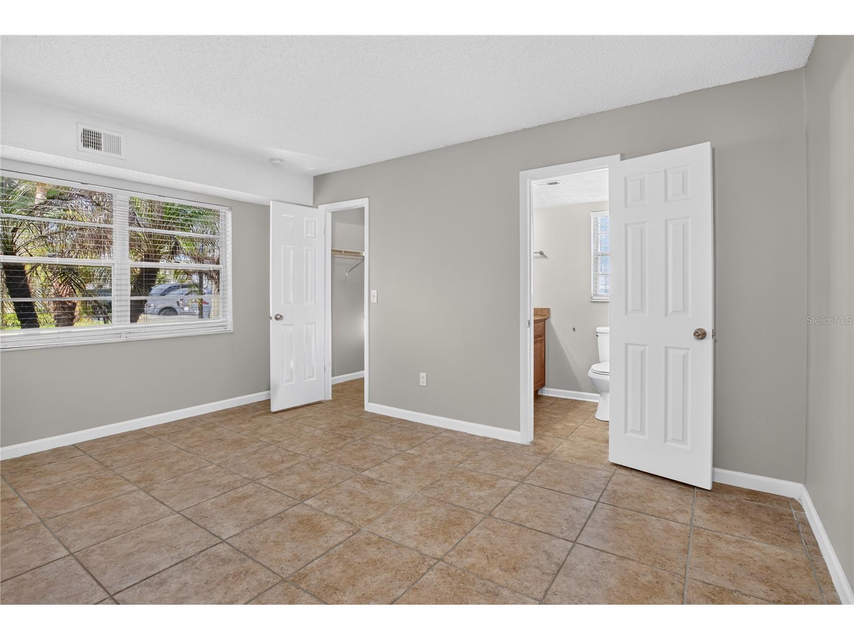 53 Windtree Lane #102 Winter Garden FL 34787 O6425367 image14