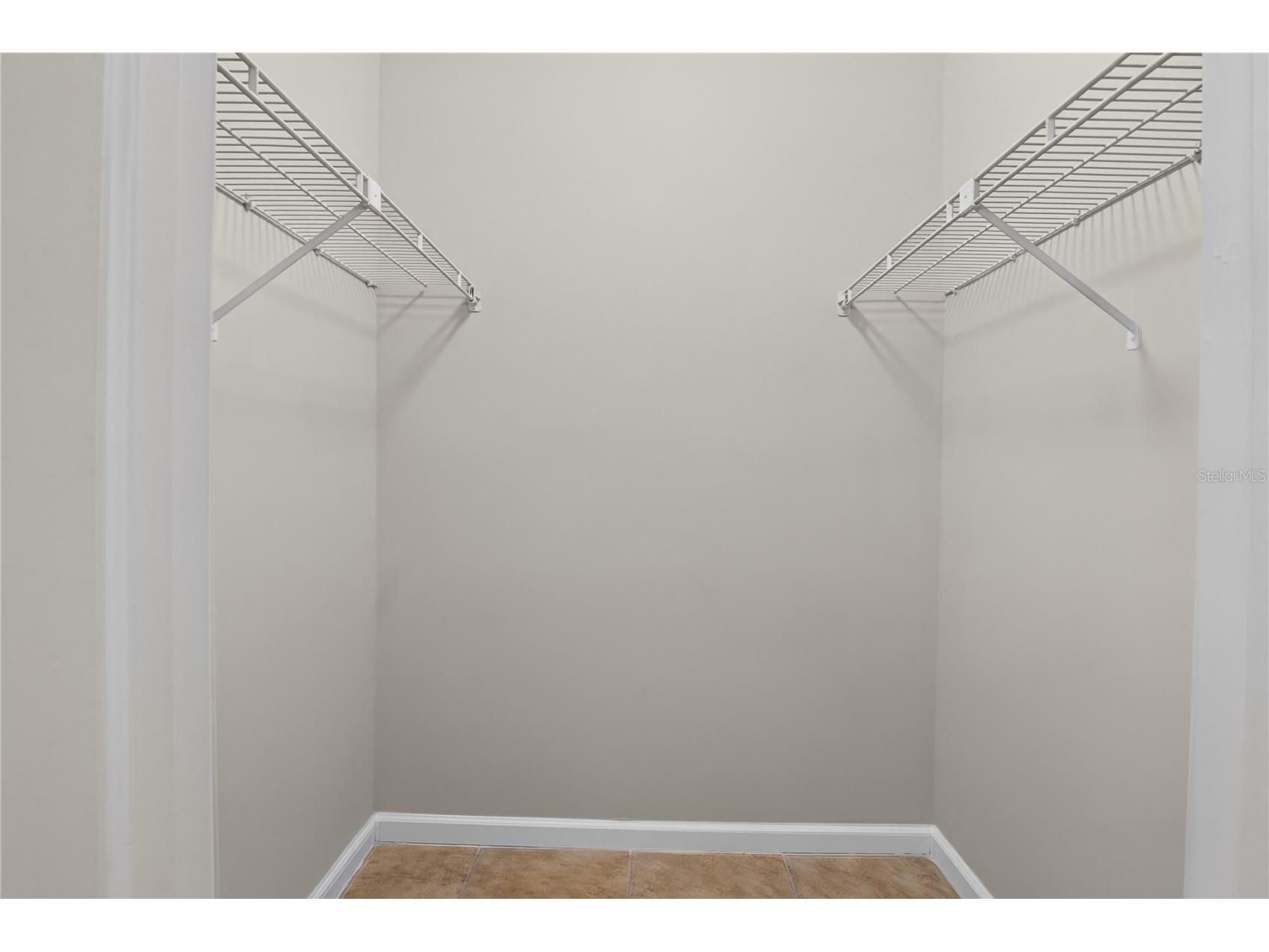 53 Windtree Lane #102 Winter Garden FL 34787 O6425367 image15
