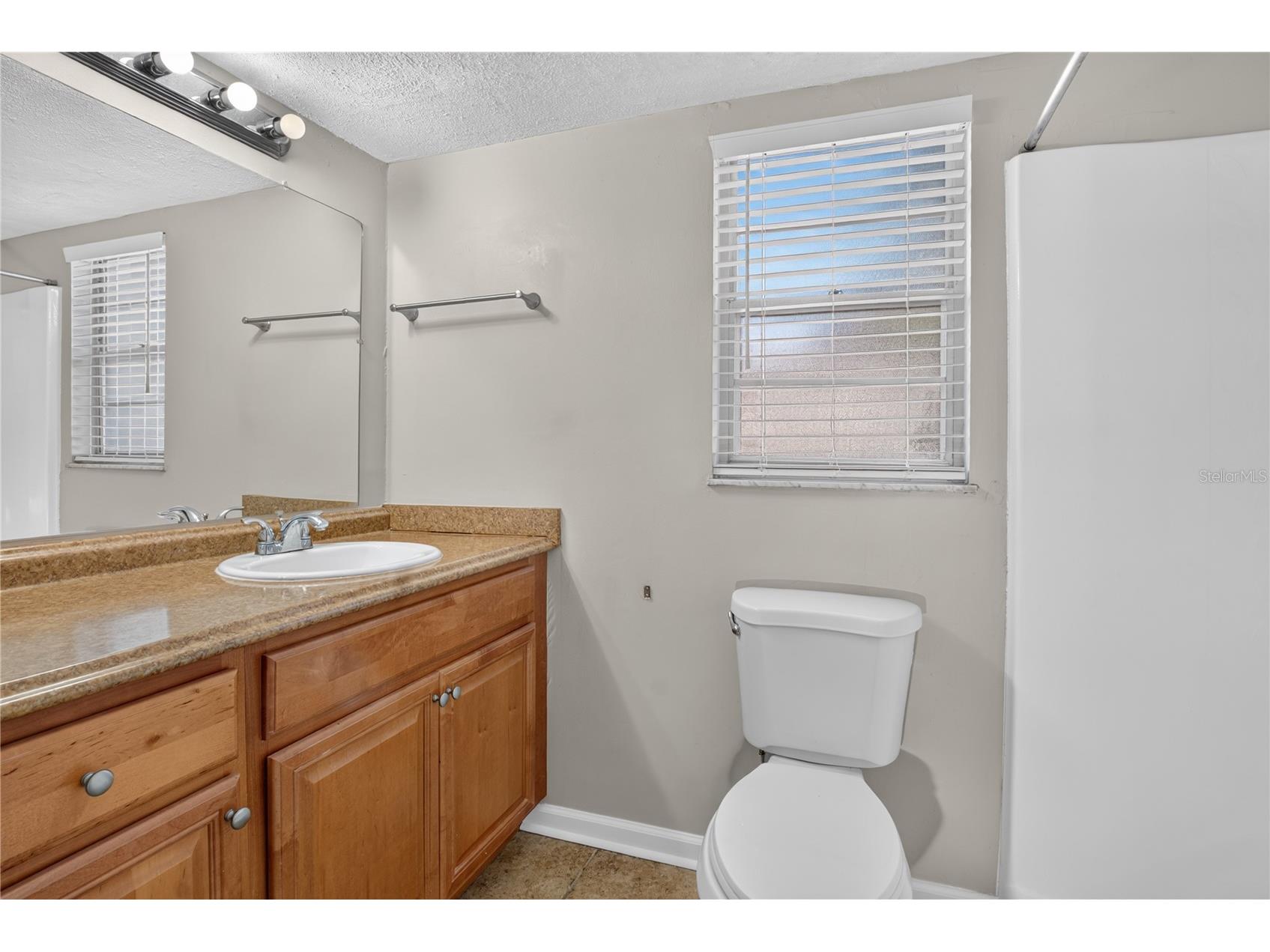 53 Windtree Lane #102 Winter Garden FL 34787 O6425367 image16