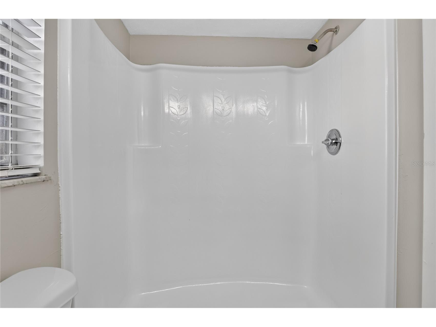 53 Windtree Lane #102 Winter Garden FL 34787 O6425367 image17