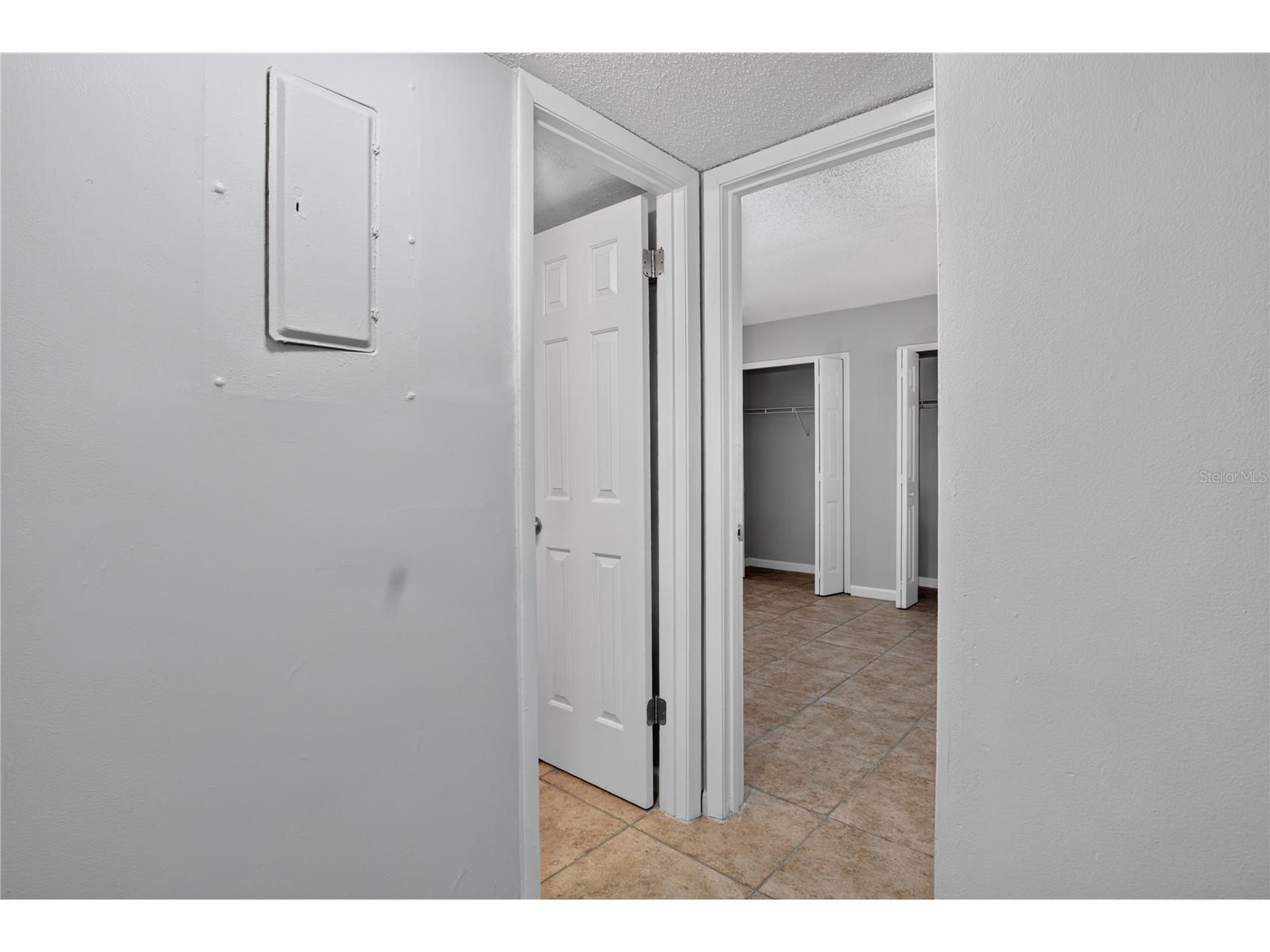 53 Windtree Lane #102 Winter Garden FL 34787 O6425367 image18