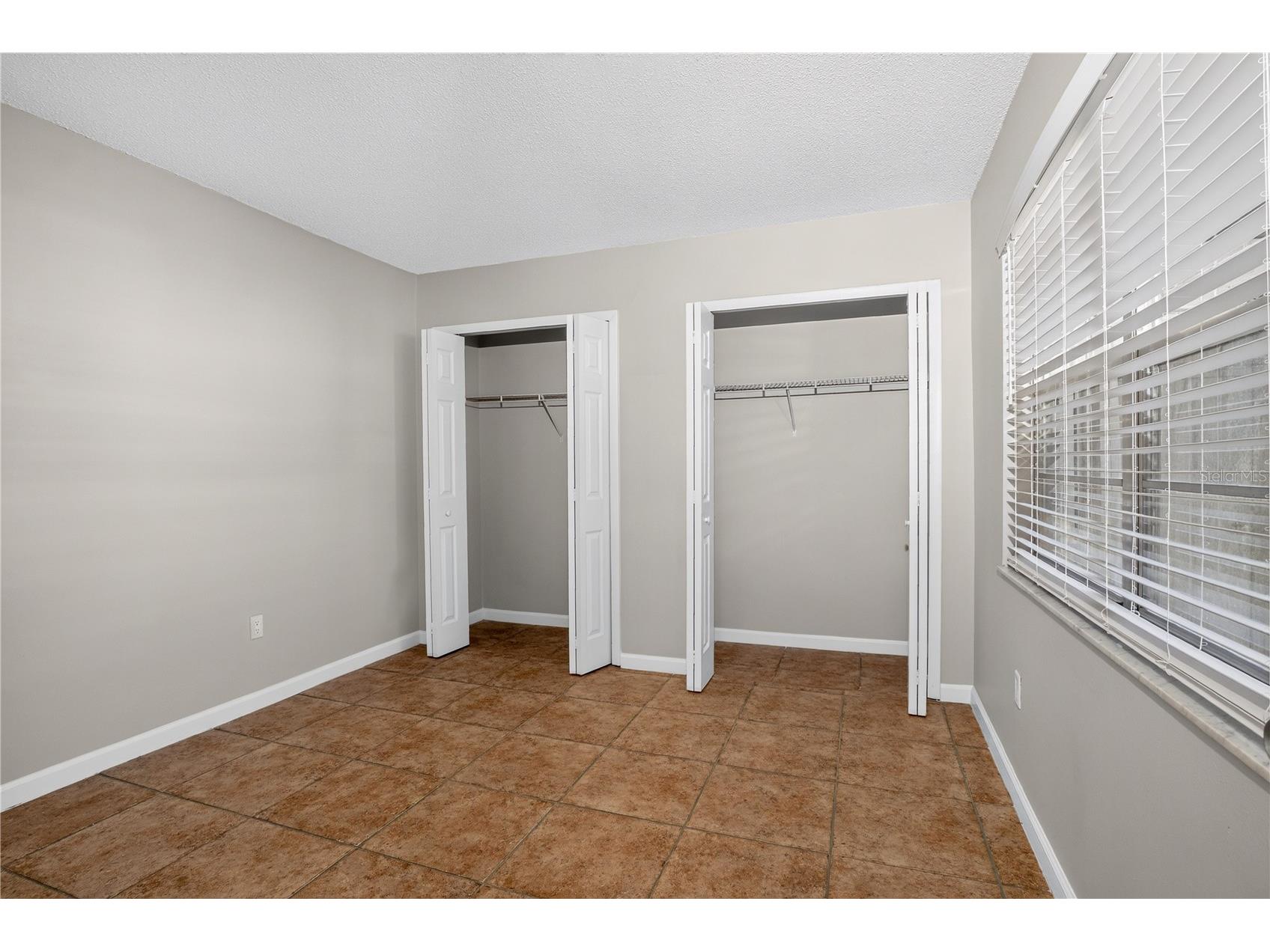 53 Windtree Lane #102 Winter Garden FL 34787 O6425367 image19